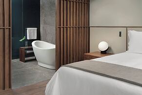 Intercontinental Presidente Monterrey by IHG