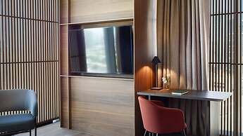 Intercontinental Presidente Monterrey by IHG