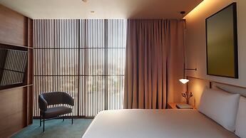 Intercontinental Presidente Monterrey by IHG