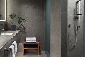 Intercontinental Presidente Monterrey by IHG