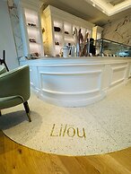 Intercontinental Presidente Monterrey by IHG