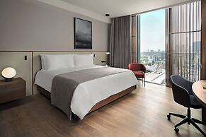 Intercontinental Presidente Monterrey by IHG