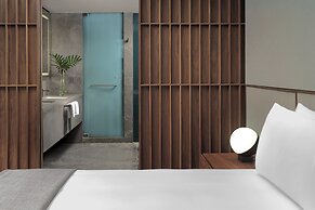 Intercontinental Presidente Monterrey by IHG