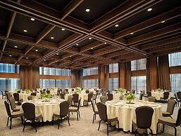 Intercontinental Presidente Monterrey by IHG