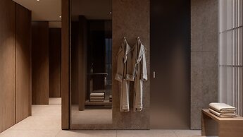 Intercontinental Presidente Monterrey by IHG