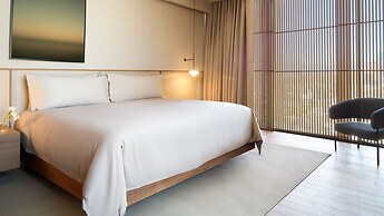 Intercontinental Presidente Monterrey by IHG