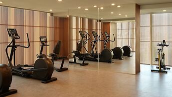 Intercontinental Presidente Monterrey by IHG