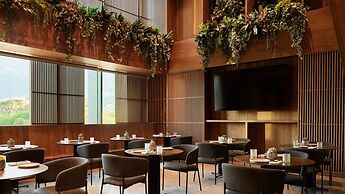 Intercontinental Presidente Monterrey by IHG