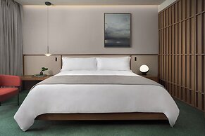 Intercontinental Presidente Monterrey by IHG