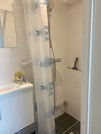 Cozy Small Apartment Just Outside Stockholm