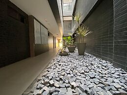 Flat FM20 Cabo Branco Stilo - By Almare