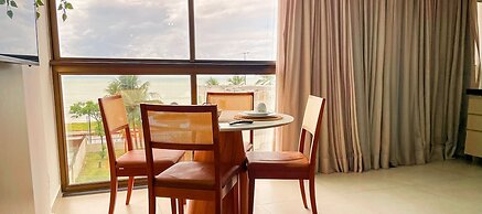 Flat FM20 Cabo Branco Stilo - By Almare