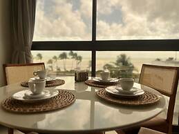 Flat FM20 Cabo Branco Stilo - By Almare