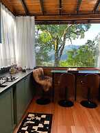 Vale Dourado Cabanas