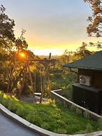 Vale Dourado Cabanas