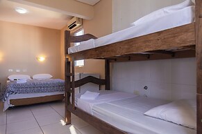 HANNA Praia Hotel