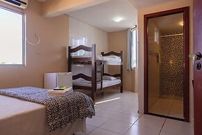 HANNA Praia Hotel