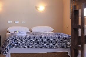 HANNA Praia Hotel