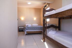 HANNA Praia Hotel