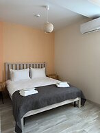 Kazak Club Hotel