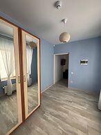 Kazak Club Hotel