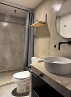 CoWork Hotel Campestre
