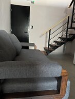 CoWork Hotel Campestre