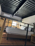 CoWork Hotel Campestre