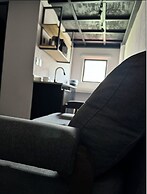 CoWork Hotel Campestre