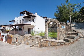 Villa Bambaska