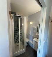 Hôtel Opal'Oriental