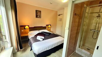 Hôtel Opal'Oriental
