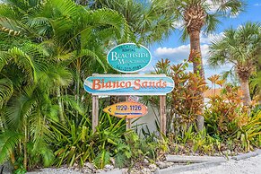 Bianco Sands - 1108 by Beachside Management