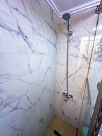 VELUXA - Luxury Holiday Homes - Centric flat