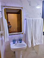 VELUXA - Luxury Holiday Homes - Centric flat