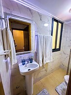 VELUXA - Luxury Holiday Homes - Centric flat