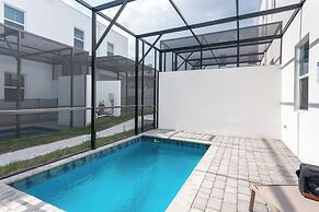 Whimsy by Avantstay Pool 30min to Disney