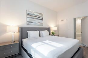 Whimsy by Avantstay Pool 30min to Disney