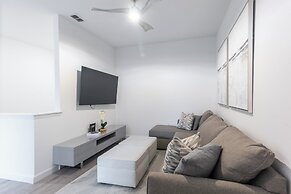 Whimsy by Avantstay Pool 30min to Disney