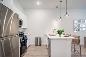 Whimsy by Avantstay Pool 30min to Disney