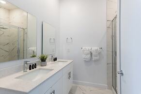 Whimsy by Avantstay Pool 30min to Disney