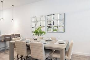 Whimsy by Avantstay Pool 30min to Disney