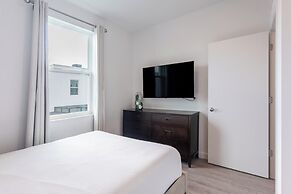 Whimsy by Avantstay Pool 30min to Disney