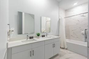 Whimsy by Avantstay Pool 30min to Disney