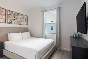 Whimsy by Avantstay Pool 30min to Disney