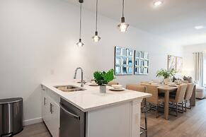 Whimsy by Avantstay Pool 30min to Disney