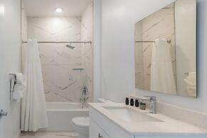 Whimsy by Avantstay Pool 30min to Disney