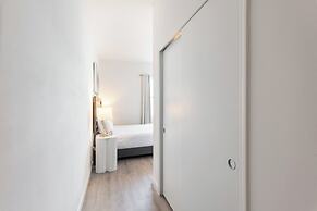 Whimsy by Avantstay Pool 30min to Disney