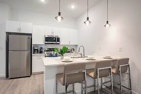 Whimsy by Avantstay Pool 30min to Disney