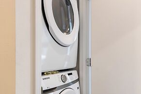 Whimsy by Avantstay Pool 30min to Disney